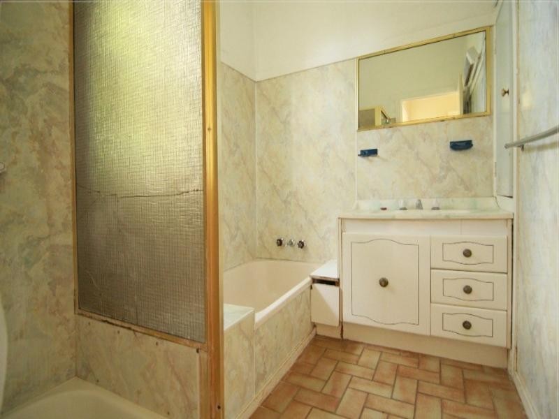 44 Ramsay Street, Centenary Heights QLD 4350