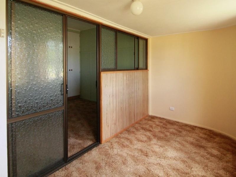 44 Ramsay Street, Centenary Heights QLD 4350