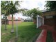 44 Ramsay Street, Centenary Heights QLD 4350