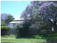 27 Kenilworth Street, North Toowoomba QLD 4350
