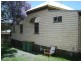 27 Kenilworth Street, North Toowoomba QLD 4350