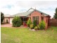 116 Wuth Street, Darling Heights QLD 4350
