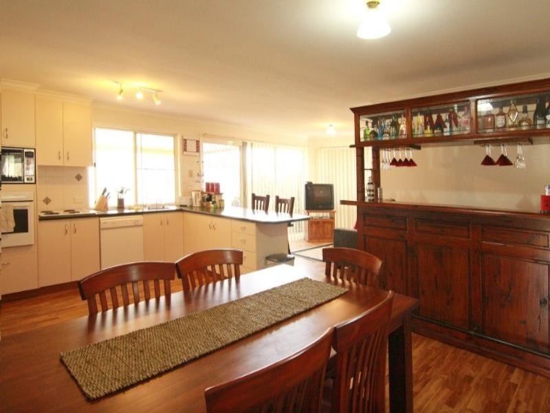 116 Wuth Street, Darling Heights QLD 4350