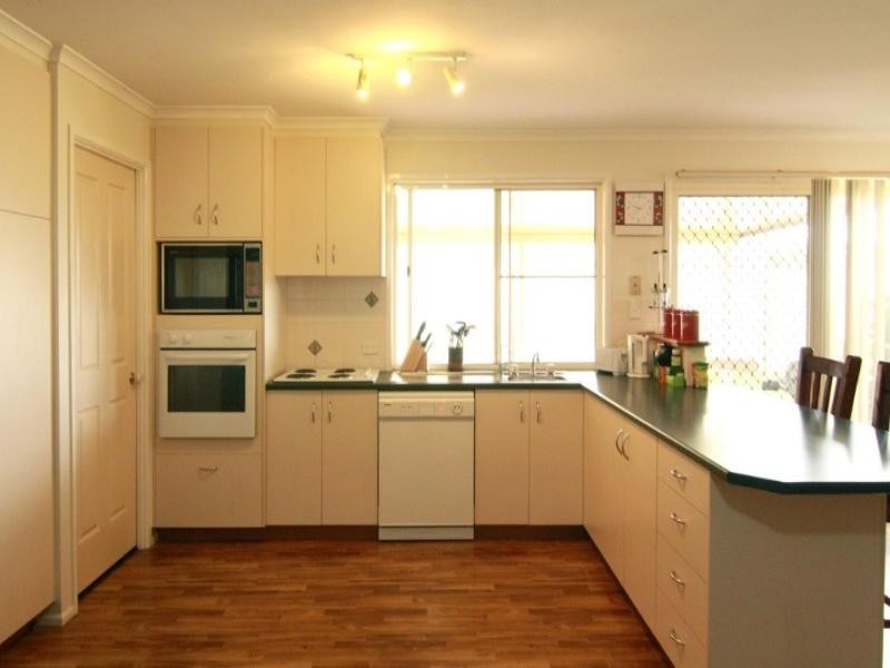 116 Wuth Street, Darling Heights QLD 4350