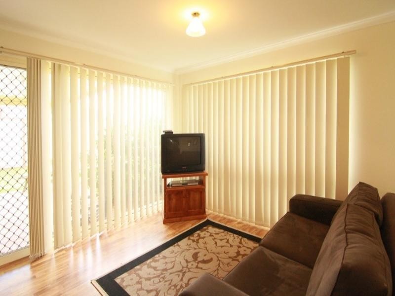 116 Wuth Street, Darling Heights QLD 4350