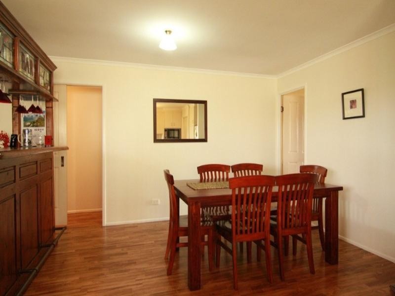 116 Wuth Street, Darling Heights QLD 4350