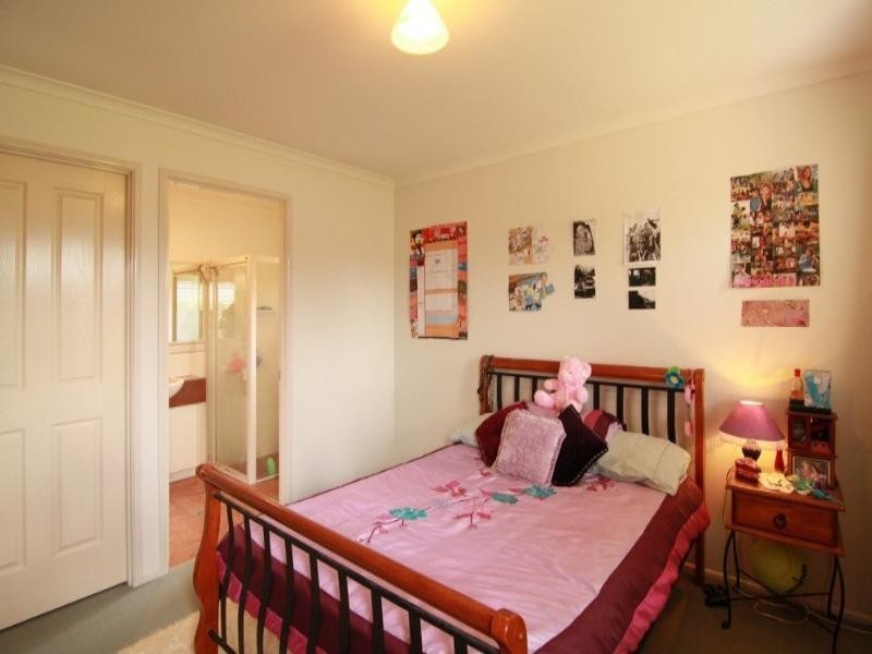 116 Wuth Street, Darling Heights QLD 4350