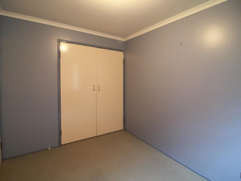 116 Wuth Street, Darling Heights QLD 4350