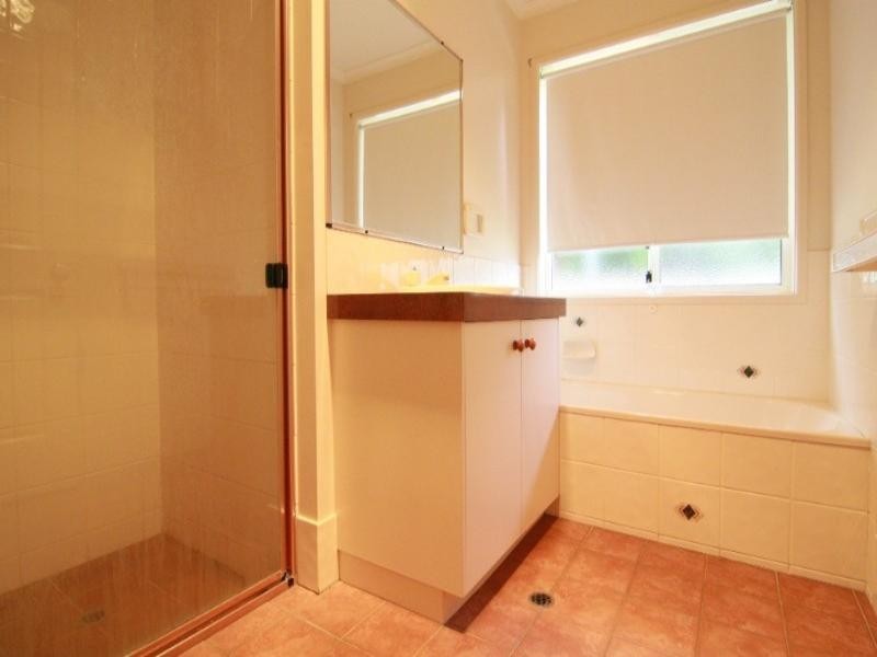 116 Wuth Street, Darling Heights QLD 4350