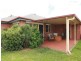 116 Wuth Street, Darling Heights QLD 4350