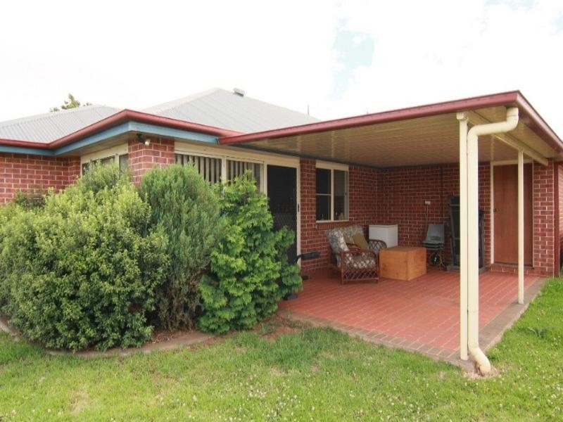 116 Wuth Street, Darling Heights QLD 4350