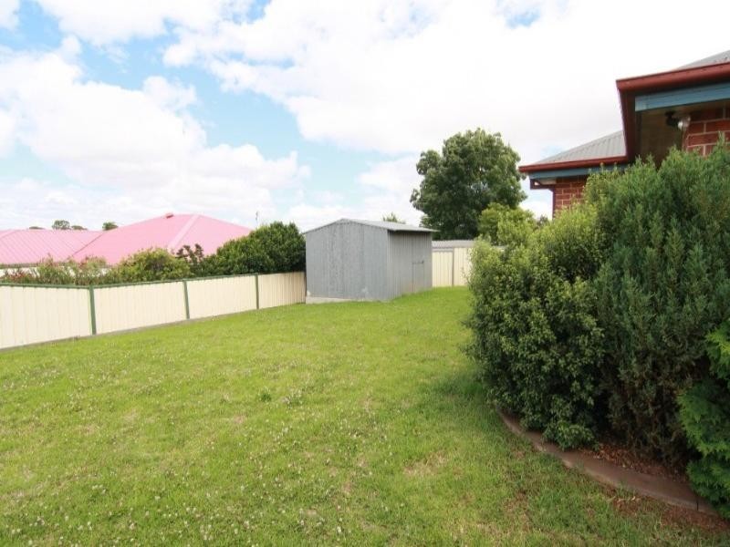 116 Wuth Street, Darling Heights QLD 4350