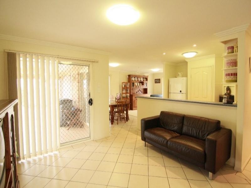 17 Isaac Street, Westbrook QLD 4350