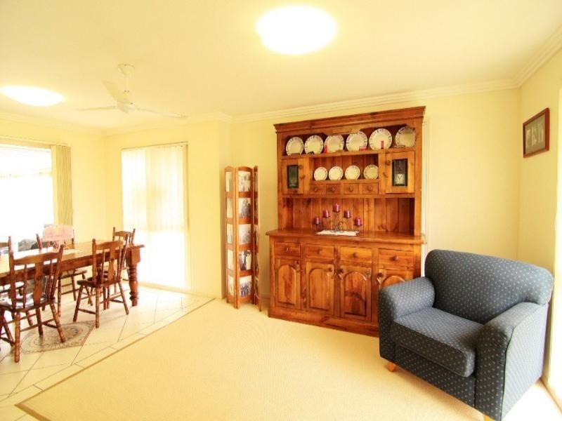 17 Isaac Street, Westbrook QLD 4350