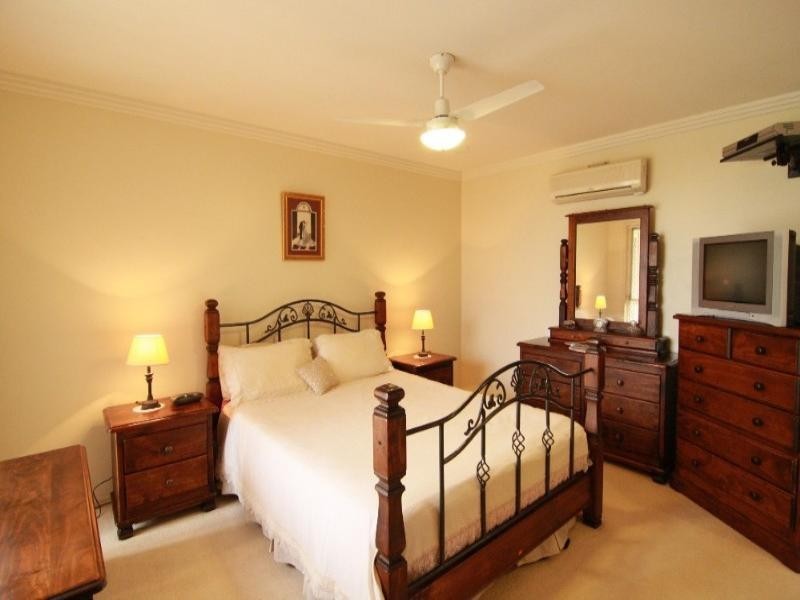 17 Isaac Street, Westbrook QLD 4350