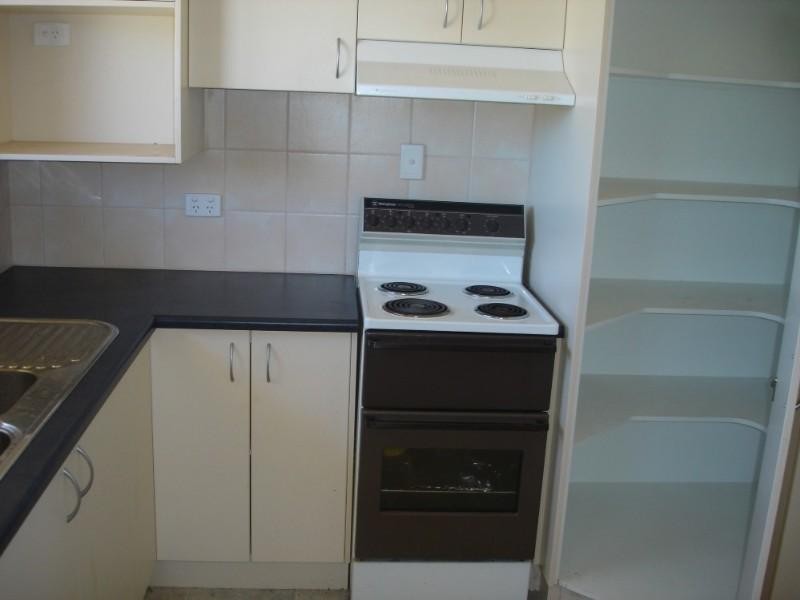 482 Stenner Street, Darling Heights QLD 4350