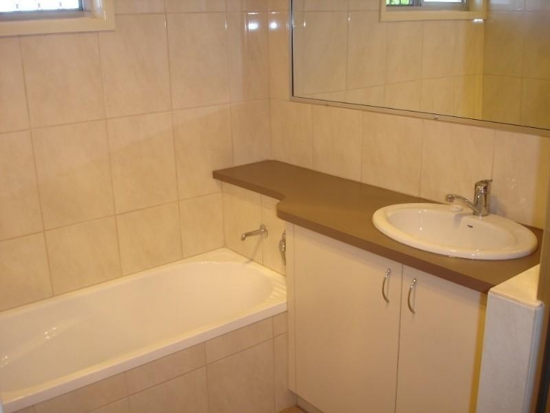 482 Stenner Street, Darling Heights QLD 4350