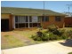482 Stenner Street, Darling Heights QLD 4350
