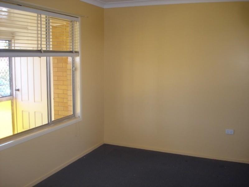 482 Stenner Street, Darling Heights QLD 4350