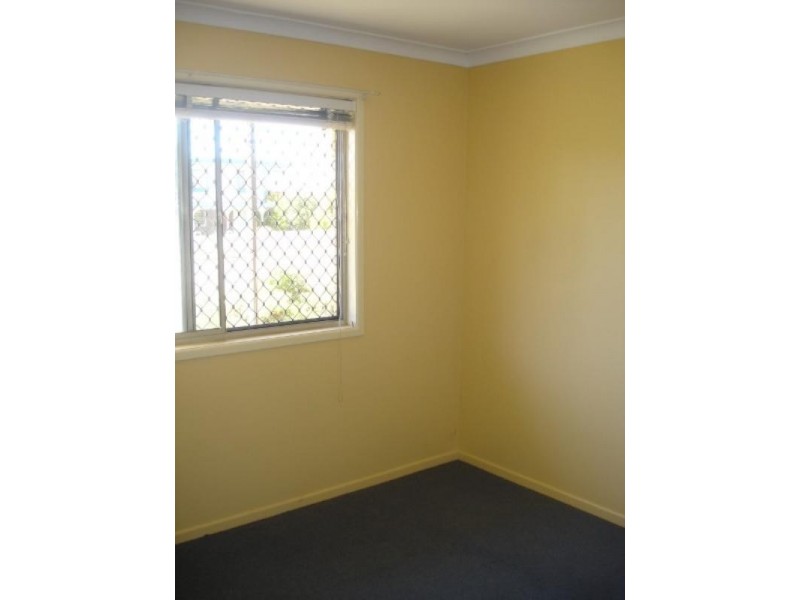 482 Stenner Street, Darling Heights QLD 4350