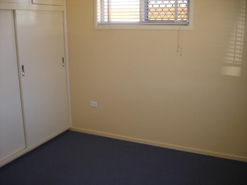 482 Stenner Street, Darling Heights QLD 4350