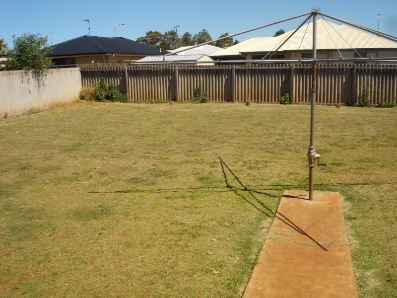 482 Stenner Street, Darling Heights QLD 4350