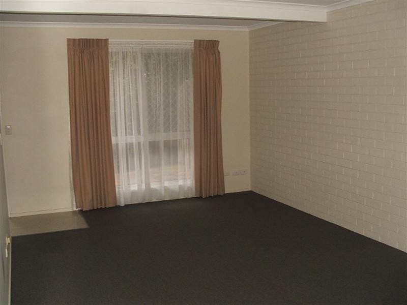 23/6 O’Brien Street, North Toowoomba QLD 4350