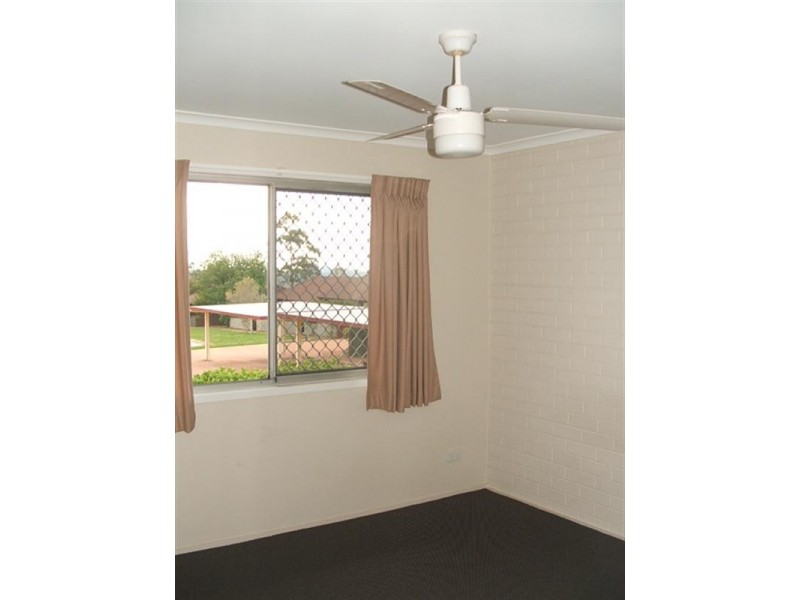 23/6 O’Brien Street, North Toowoomba QLD 4350