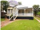4 Connell Street, East Toowoomba QLD 4350