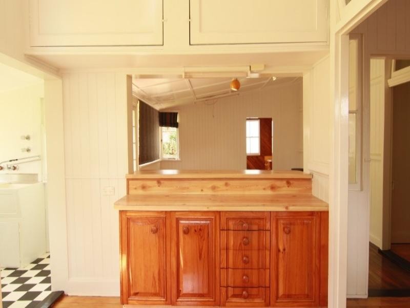 4 Connell Street, East Toowoomba QLD 4350