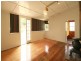 4 Connell Street, East Toowoomba QLD 4350