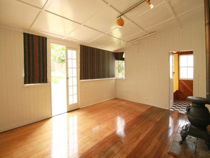 4 Connell Street, East Toowoomba QLD 4350