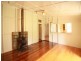 4 Connell Street, East Toowoomba QLD 4350