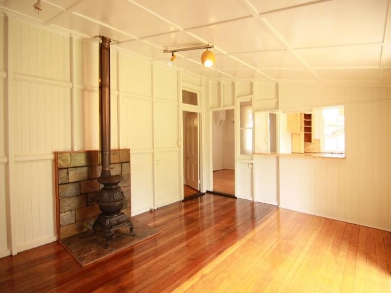 4 Connell Street, East Toowoomba QLD 4350