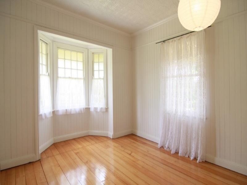 4 Connell Street, East Toowoomba QLD 4350