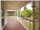 4 Connell Street, East Toowoomba QLD 4350