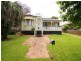 4 Connell Street, East Toowoomba QLD 4350