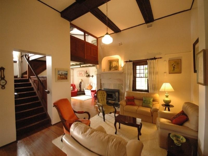 1 South Street, Rangeville QLD 4350