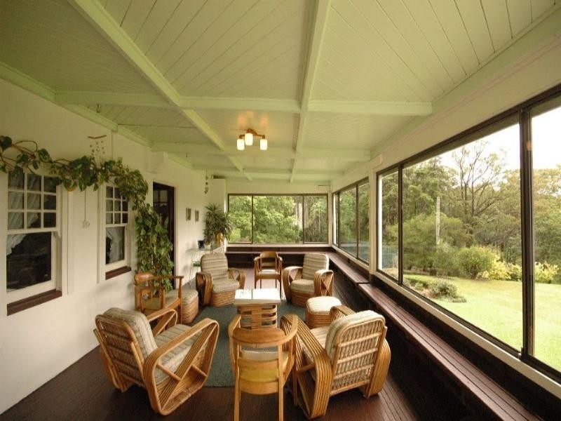 1 South Street, Rangeville QLD 4350