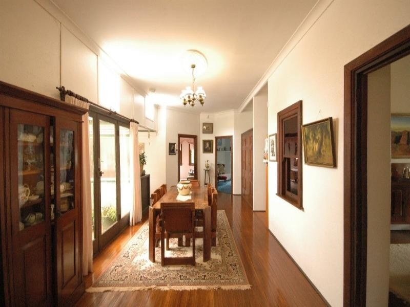 1 South Street, Rangeville QLD 4350