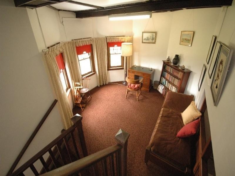 1 South Street, Rangeville QLD 4350