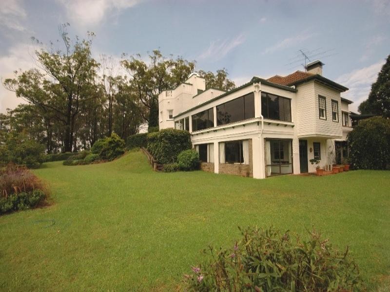 1 South Street, Rangeville QLD 4350