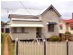 200 Perth Street, South Toowoomba QLD 4350