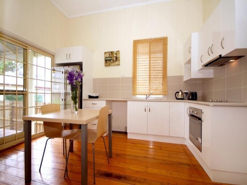 200 Perth Street, South Toowoomba QLD 4350