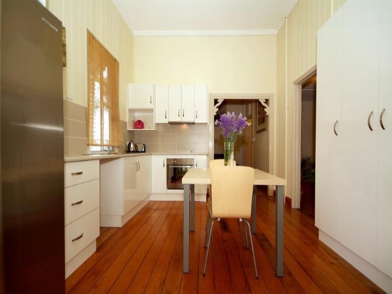 200 Perth Street, South Toowoomba QLD 4350