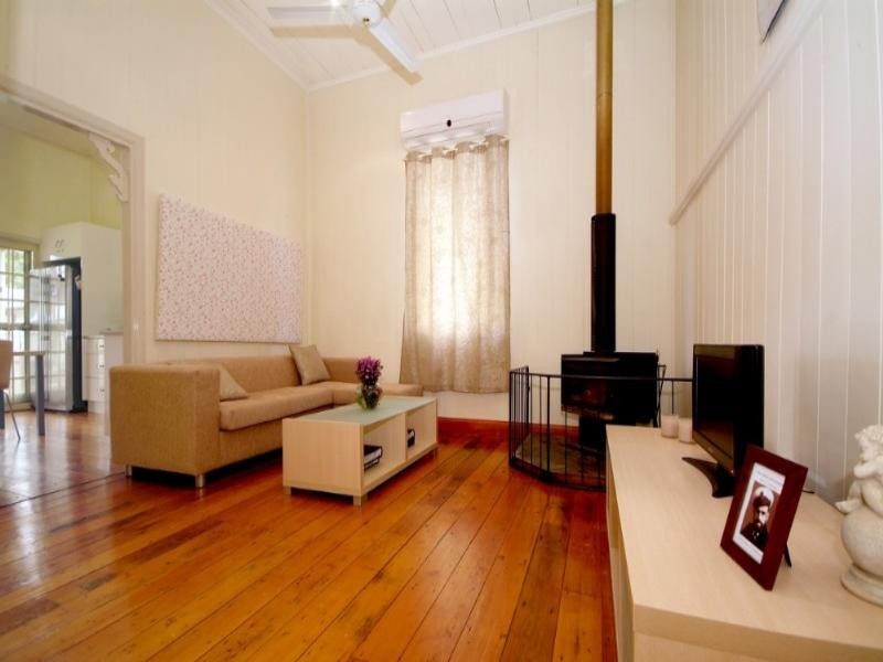 200 Perth Street, South Toowoomba QLD 4350
