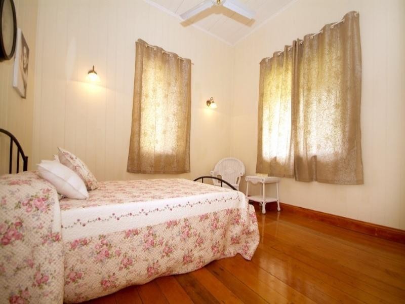 200 Perth Street, South Toowoomba QLD 4350