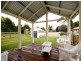 200 Perth Street, South Toowoomba QLD 4350