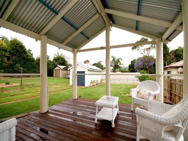 200 Perth Street, South Toowoomba QLD 4350