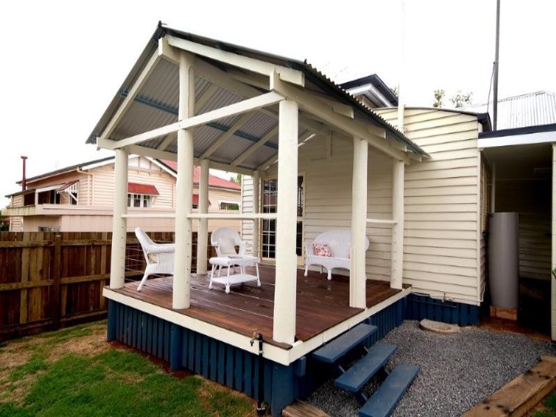 200 Perth Street, South Toowoomba QLD 4350